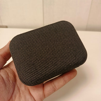 Mini Wireless Bluetooth Speaker