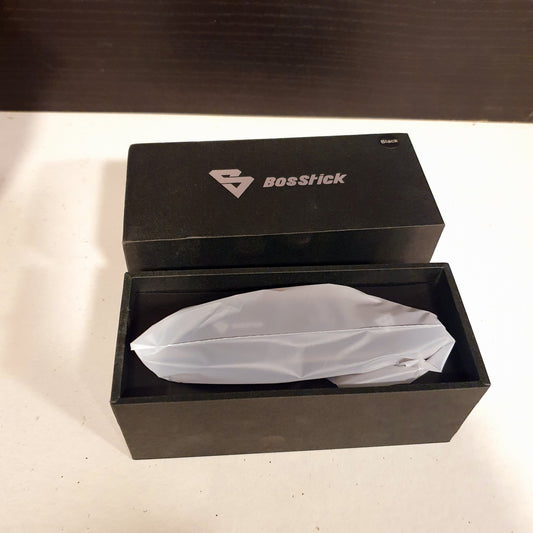 Bosstick vape, 222