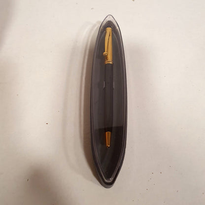 Stylish pen
