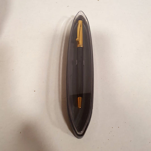Stylish pen