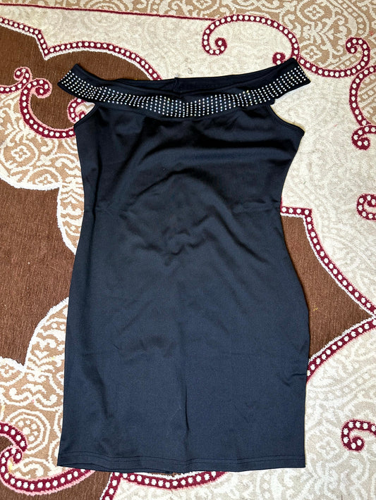 Ladies Top