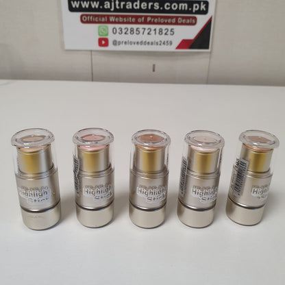 3q Beauty Highlighter , 121200