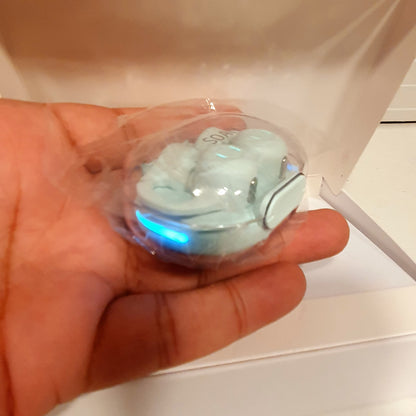 SOAIY Branded GK8 Airpods