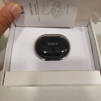 SOAIY Branded GK8 Airpods