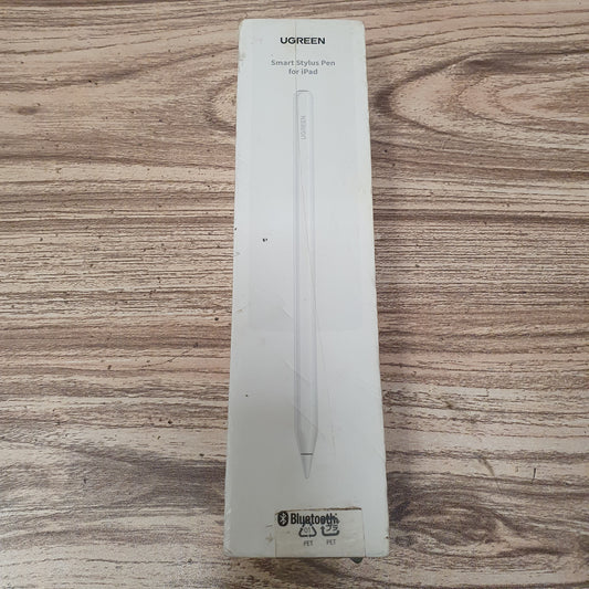 Ugreen Smart Stylus Pen for Ipads