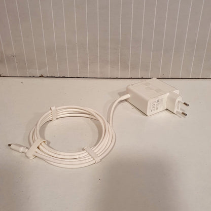 65 w original branded charger