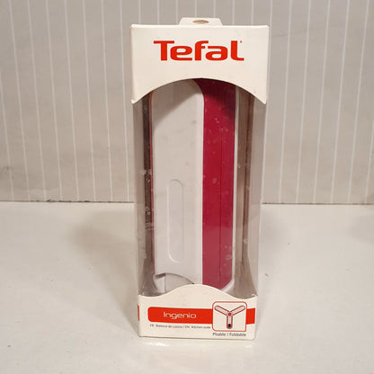 Tefal Digital Foldable Kitchen Scale 5 KG