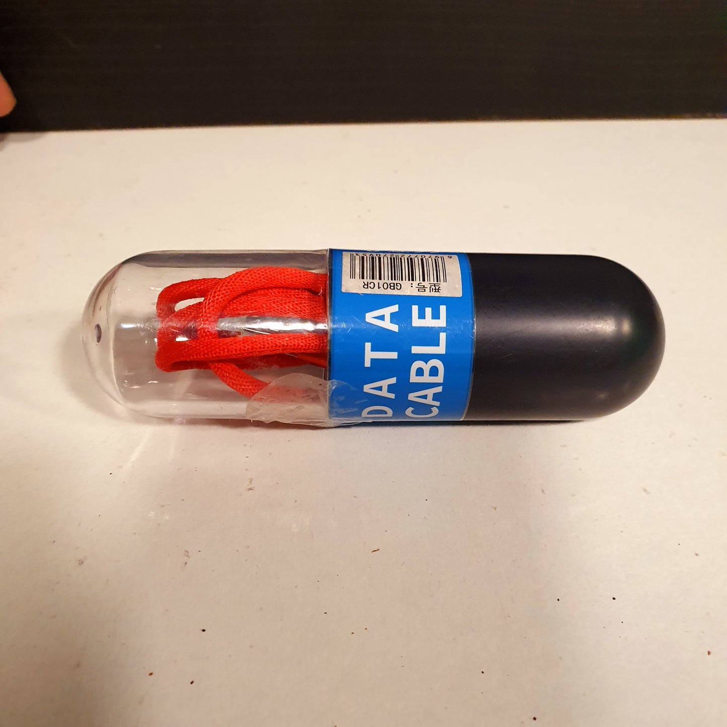 Data Cable type c 181450