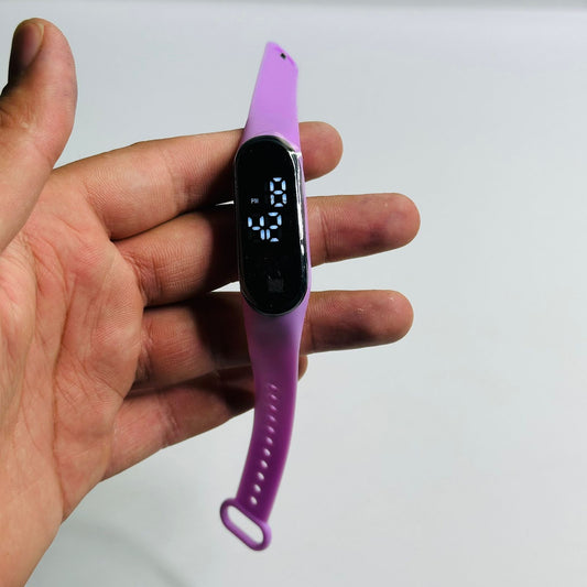 Digital watch for kids  #316