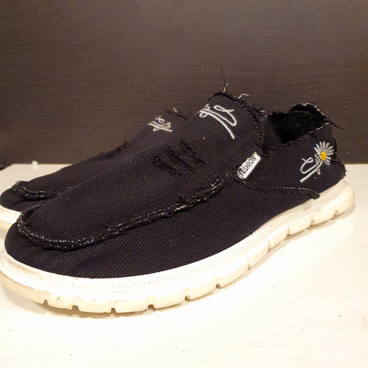 Fashion Shoes 43 Number