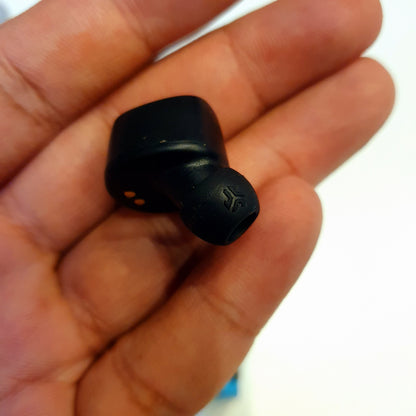 JLab True Wireless JBuds Air Pod