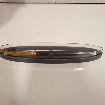 Stylish pen