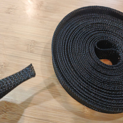 10 meter wire protection sleve