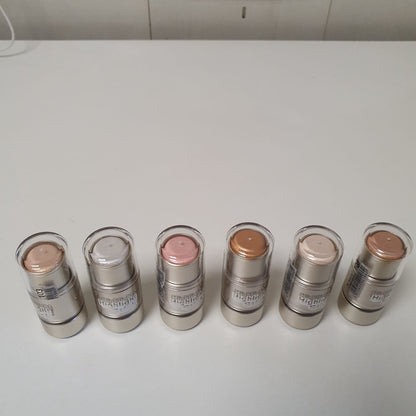 3q Beauty Highlighter , 121200