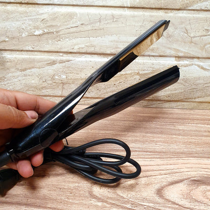 Hair Curler Styler KLY-088