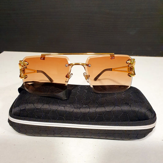 Ladies Sunglasses