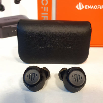Enacfire F1 Ear Buds  501700