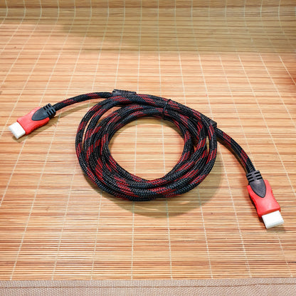 High Quality HDMI Cable