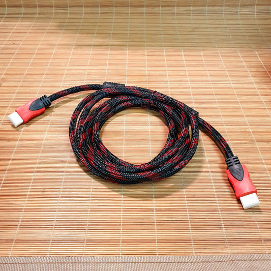 High Quality HDMI Cable