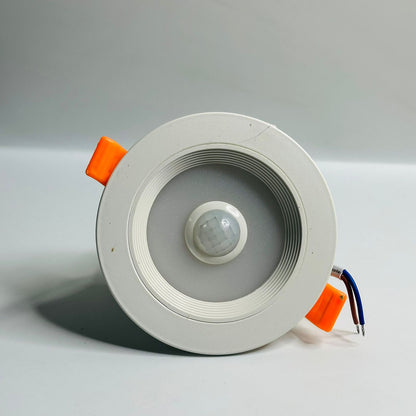 LED high power ceiling light #264