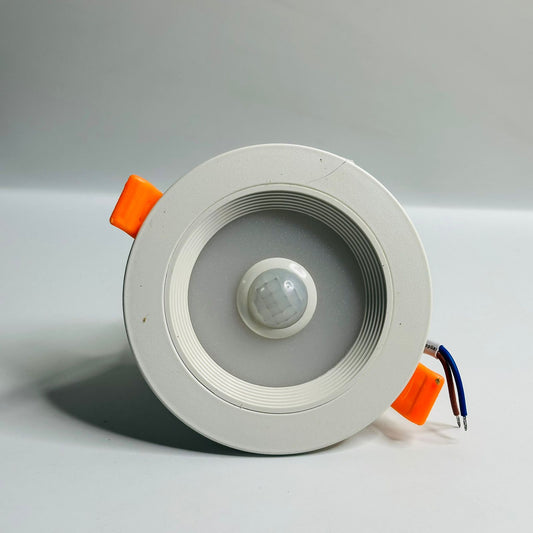 LED high power ceiling light #264