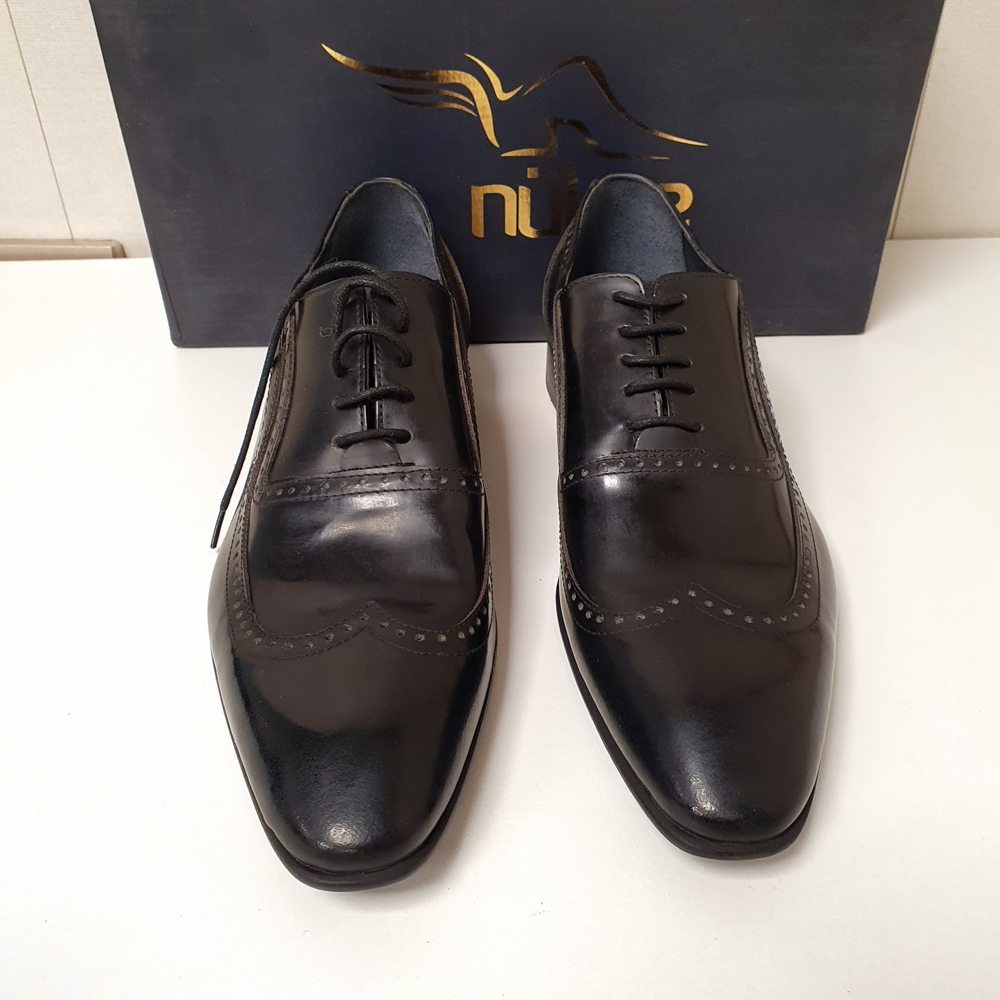 Turkish Sepals Hand Made Shoes Art # 51 , 31300