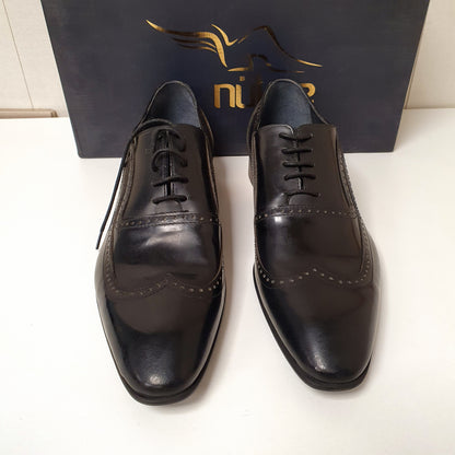 Turkish Sepals Hand Made Shoes Art # 51 , 31300