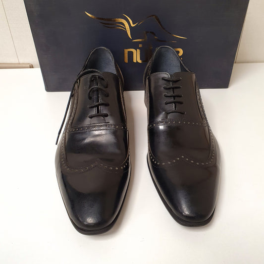 Turkish Sepals Hand Made Shoes Art # 51 , 31300