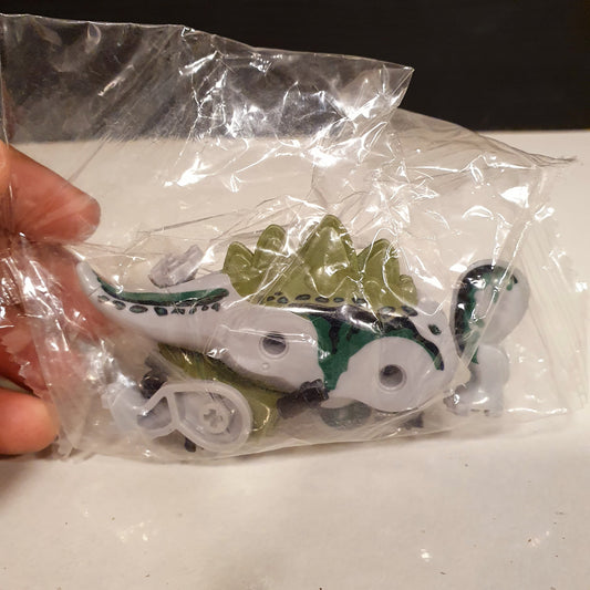 Toy