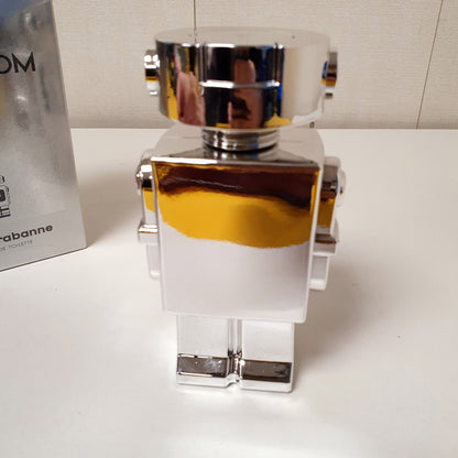 Phantom Paco Robane Perfume
