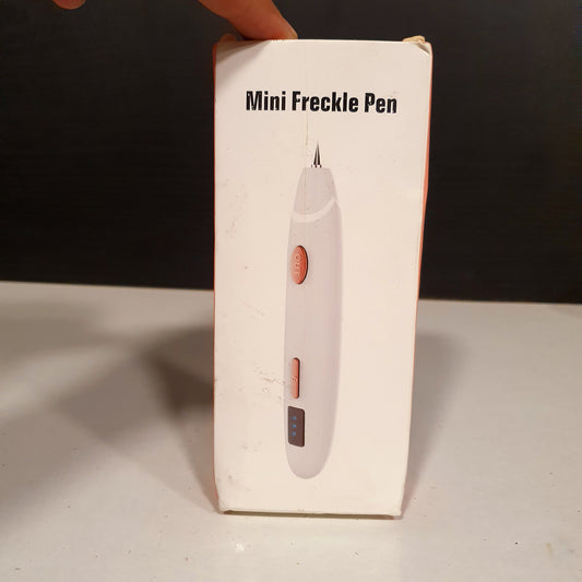 Mini Freckle Pen Skin Tag Remover