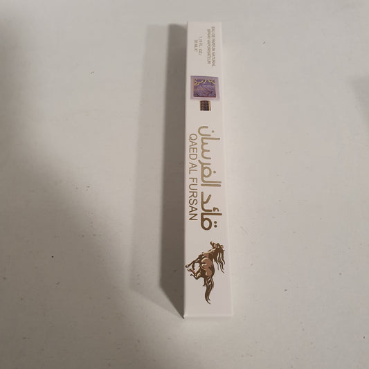 Qaed Al Fursan Perfume Pack  31600
