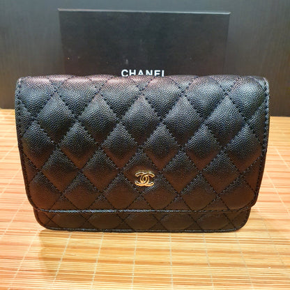 Chanel Ladies Hand bag