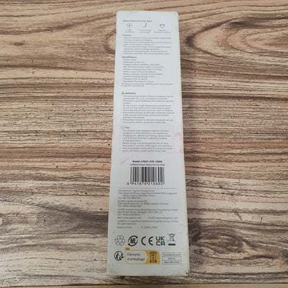 Ugreen Smart Stylus Pen for Ipads