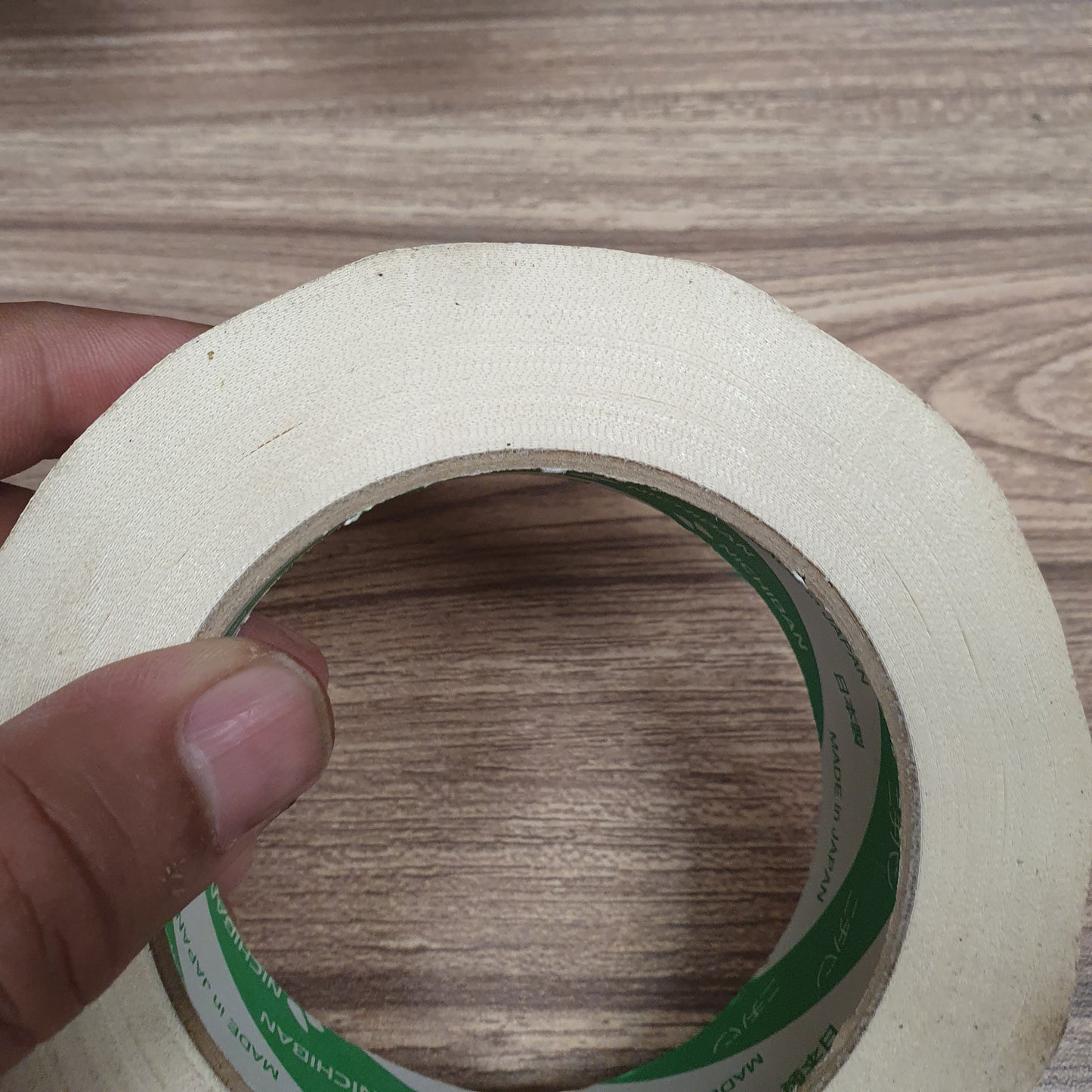 Adhesive Tape