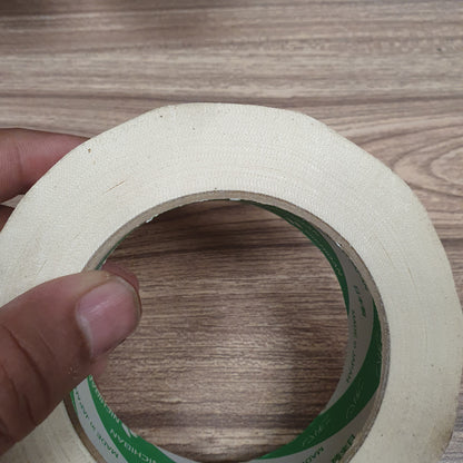 Adhesive Tape