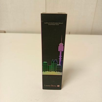 Colour Diary Eye Shadow Stick Pack of 2 Colors