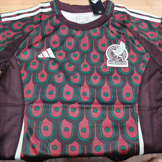 Adidas slim fit shits