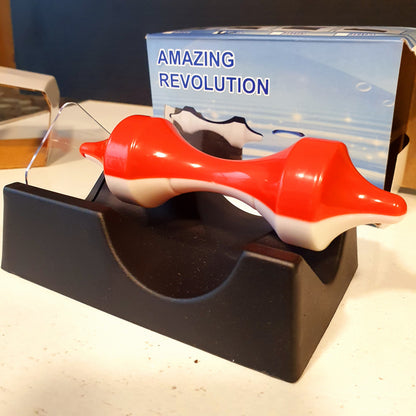 Desk Levitating Ball