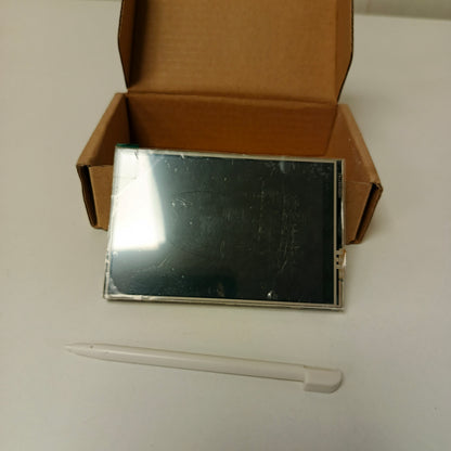 3.5 inch TFT touch Screen LCD for Raspberry Pi