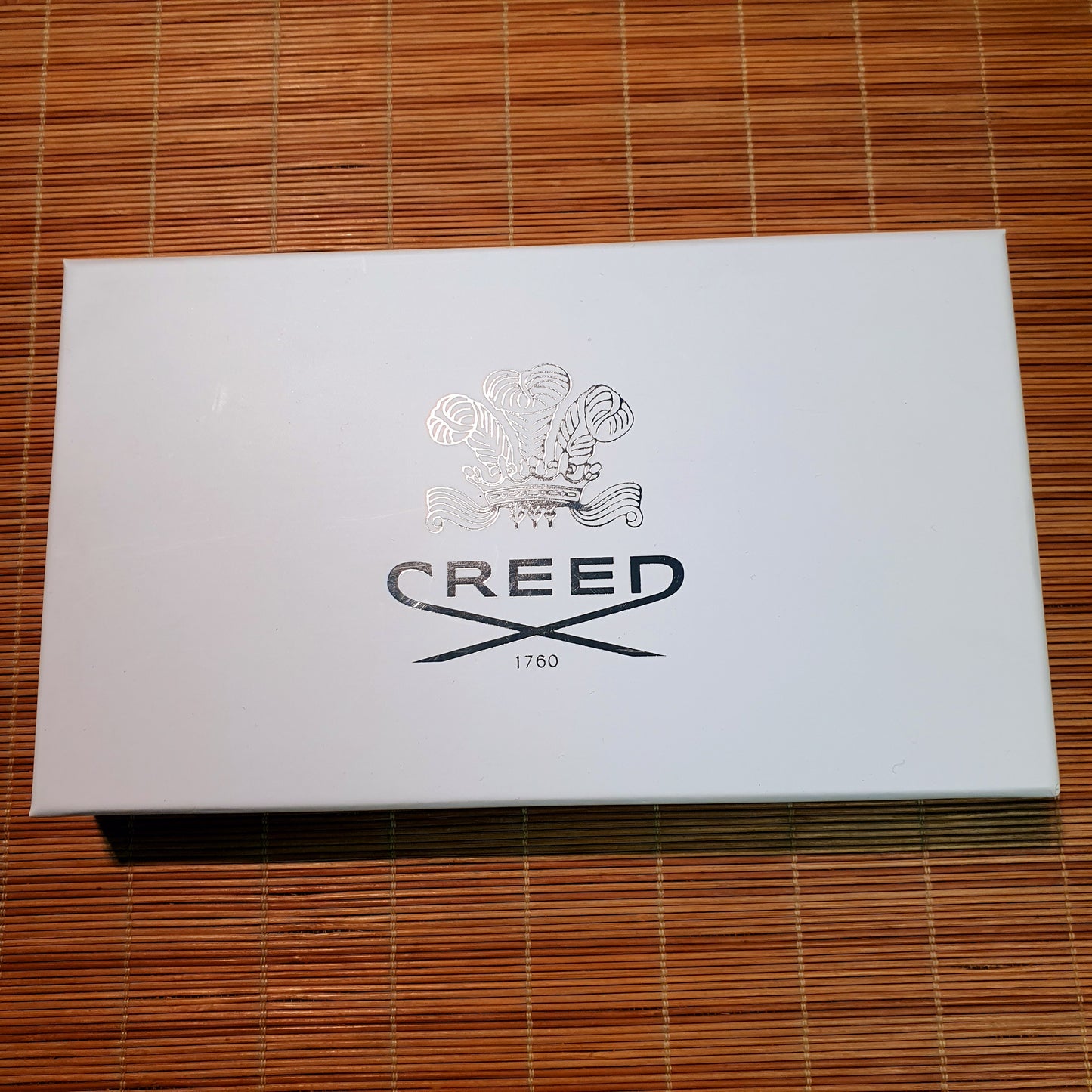 CREED Perfume Pack 3 in 1