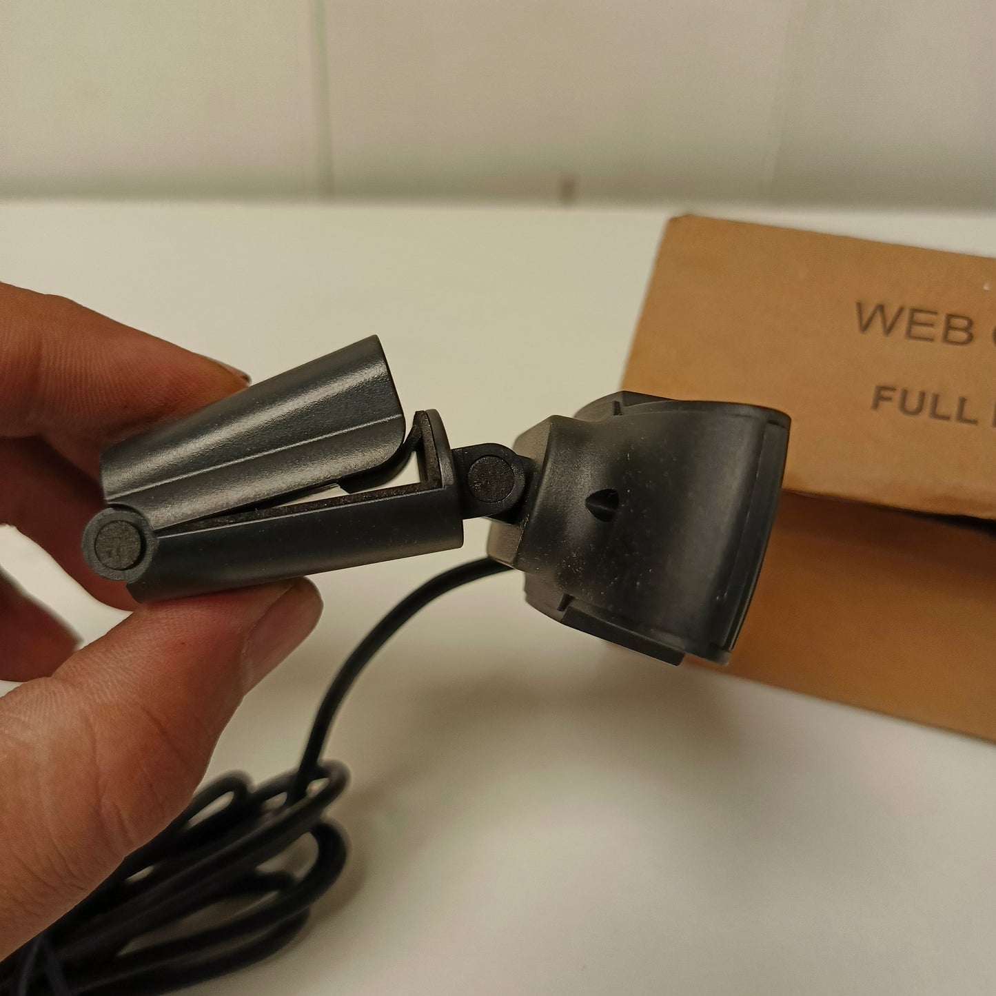 Hd Webcam for PC