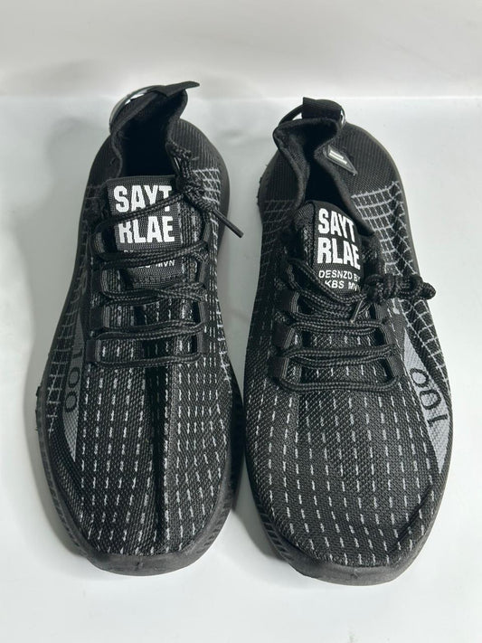 Gents shoes 42 Size
