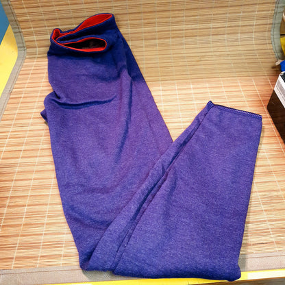 Warm Body Suit Medium Size