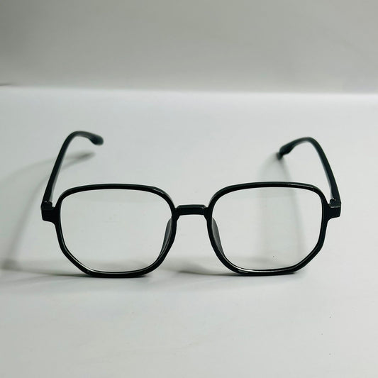 Glasses frame #325