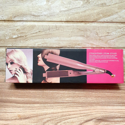 Hair Curler Styler KLY-088