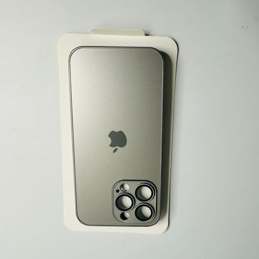 Silicon Iphone 13 mobile cover #283