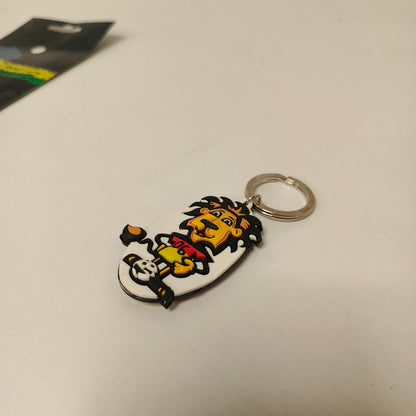 Keychain High Quality 81727