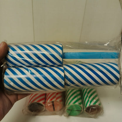 Lint Removing Rollers Portable