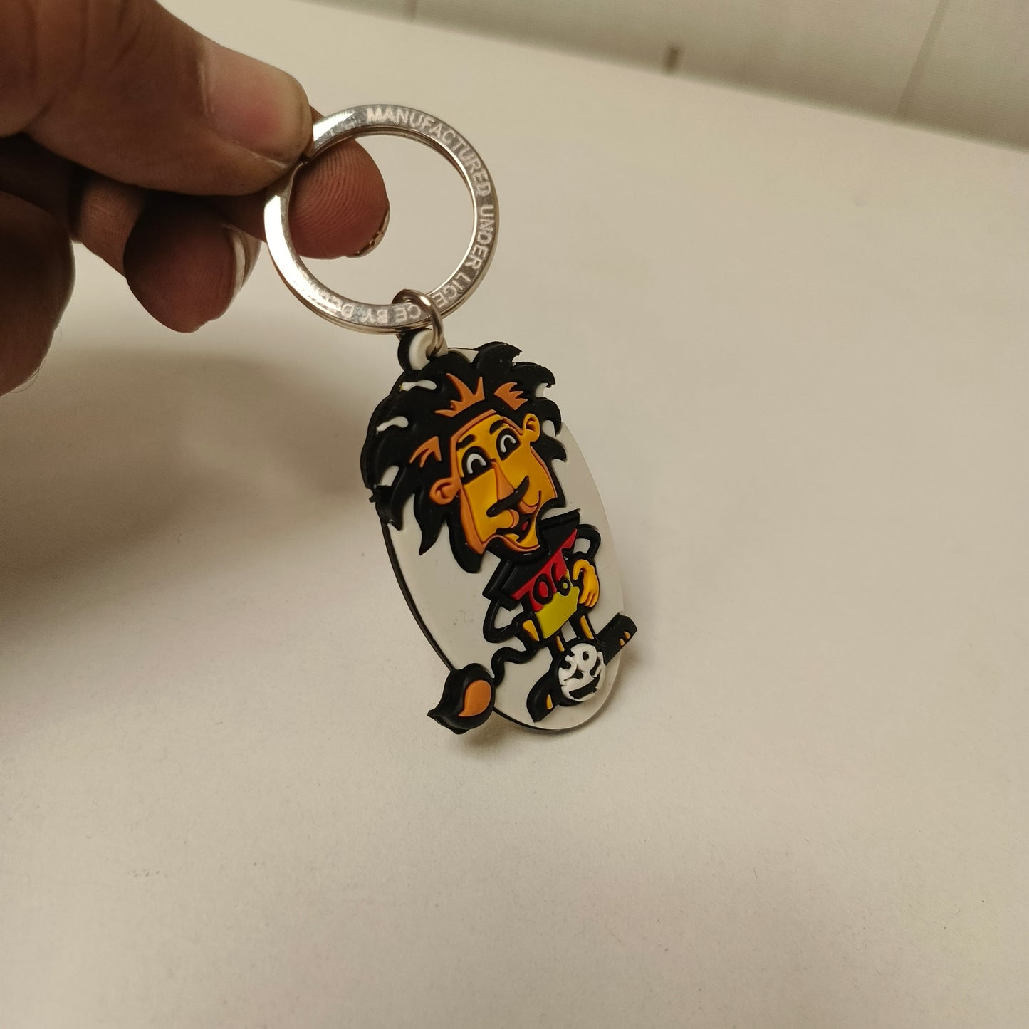 Keychain High Quality 81727